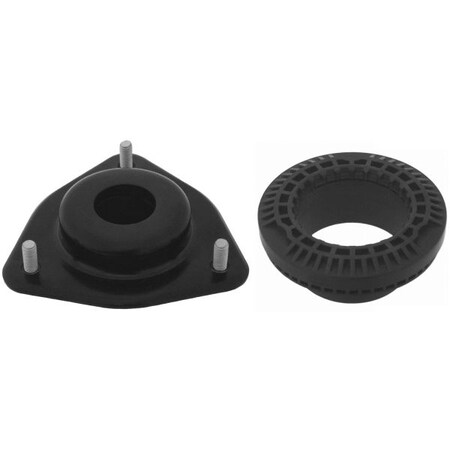 Kyb Strut Mount, Sm5679 SM5679